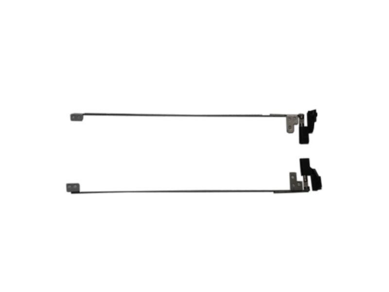 Laptop Hinge LCD Hinge Carousel 1