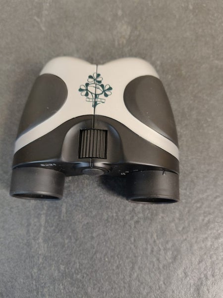 Binoculars ??,when Irish eyes are smiling Carousel 1
