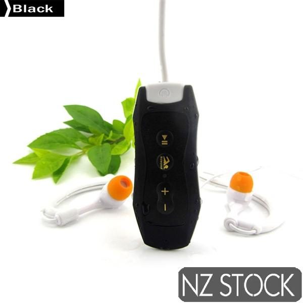 MP3 Player Sale Sale NZ Stock Deal Carousel 2