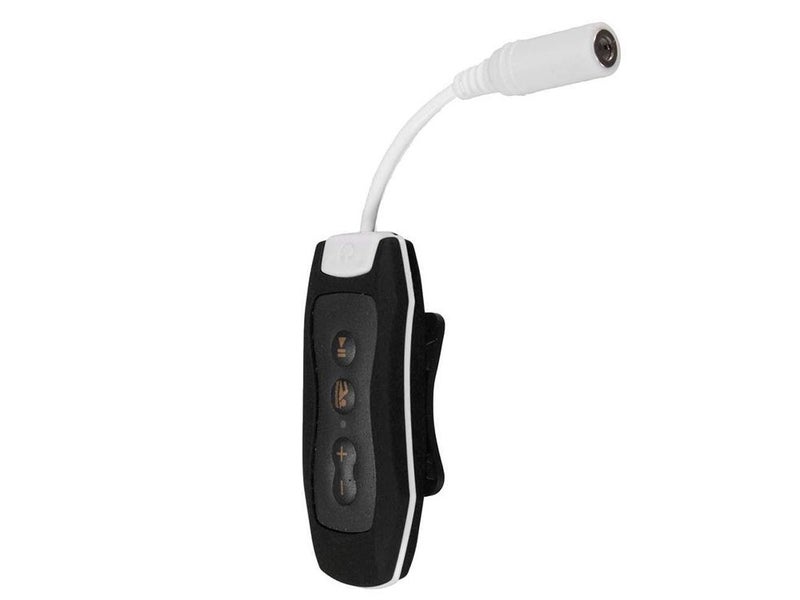 MP3 Player Sale Sale NZ Stock Deal Carousel 10