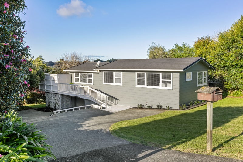 Image 1 of 20