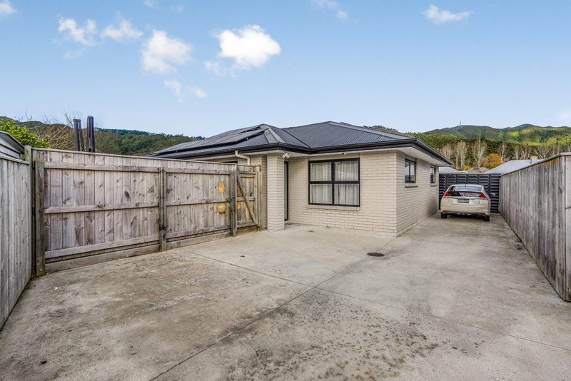 Image 1 of 18