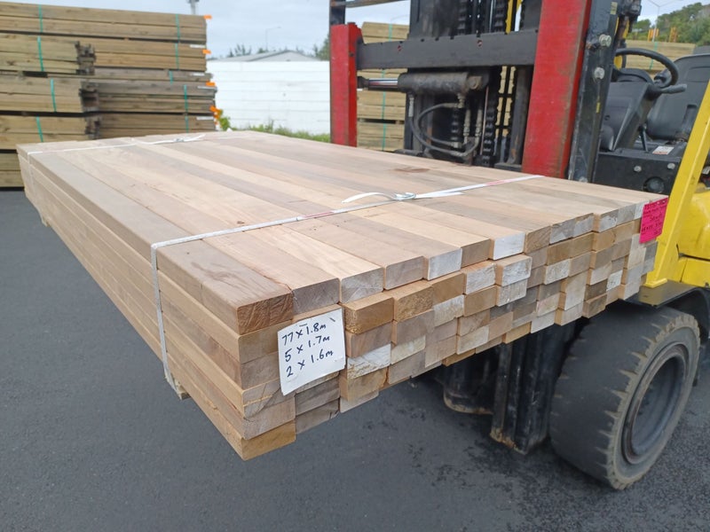 VITEX SECONDS - 65 x 32mm - 150.3m - TS7757 Carousel 1