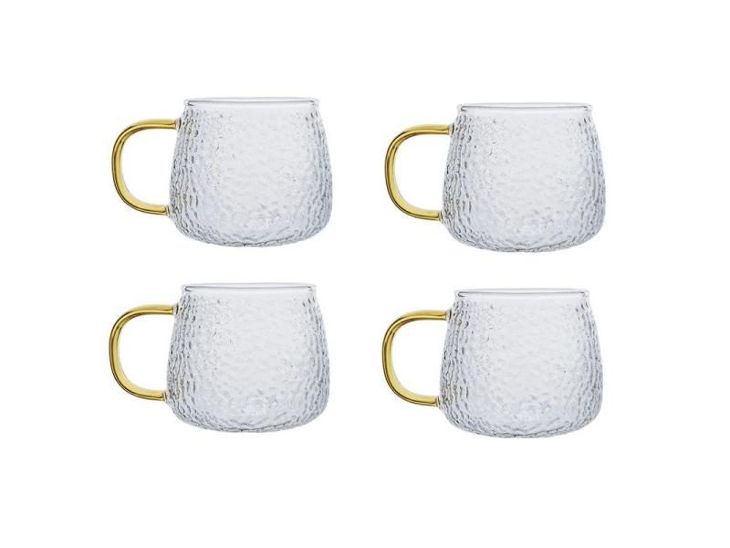 Water Jugs Water Kettle Carousel 1