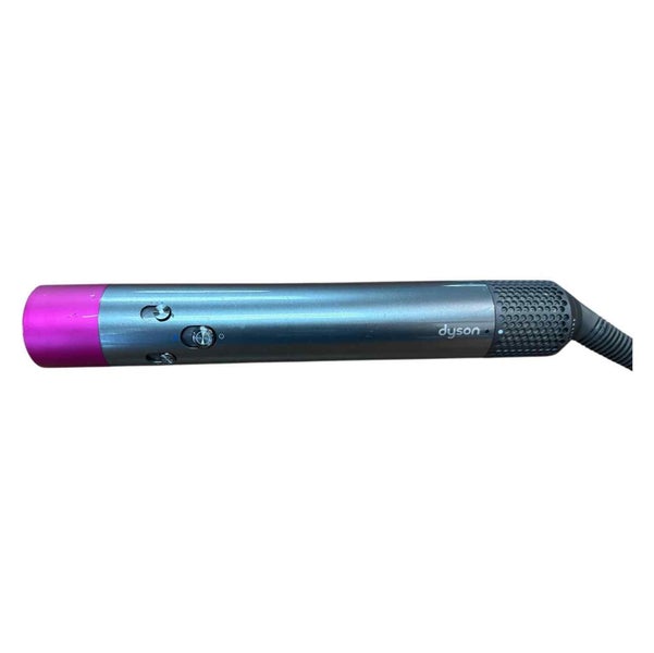 DYSON AIRWRAP Carousel 2