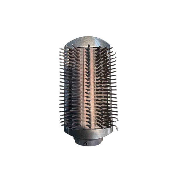DYSON AIRWRAP Carousel 4