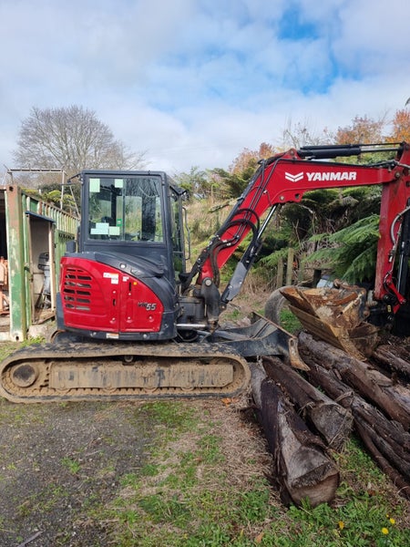 2022 yanmar vio55628632136844811119