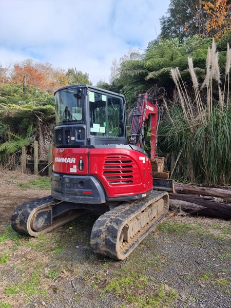 2022 yanmar vio5562863213684481111