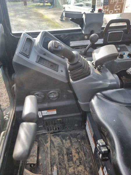 2022 yanmar vio5562863213684481112