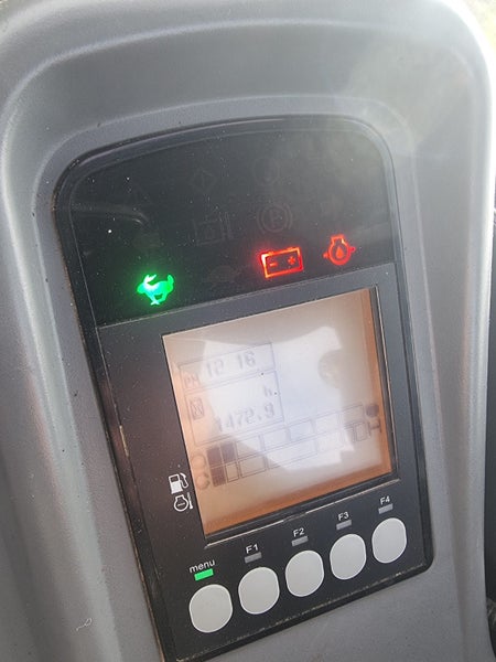 2022 yanmar vio5562863213684481113