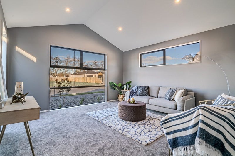 Stylish Living in the Heart of Halswell62867855865602112