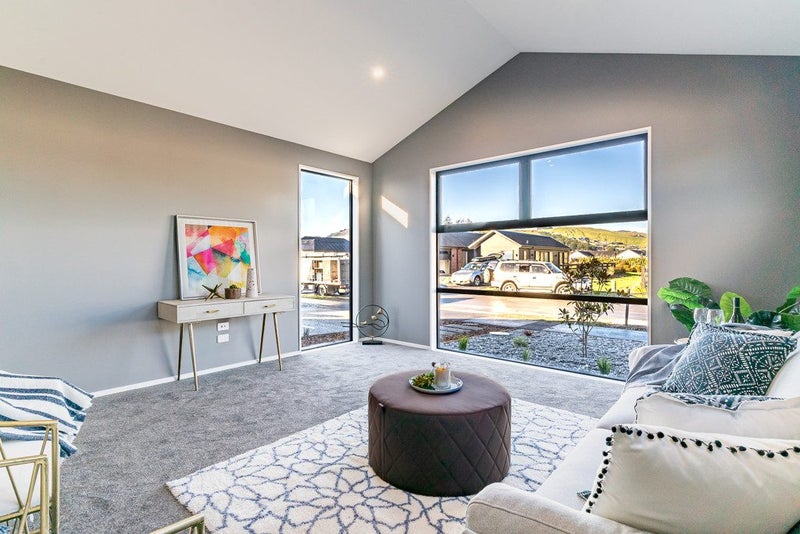Stylish Living in the Heart of Halswell62867855865602113