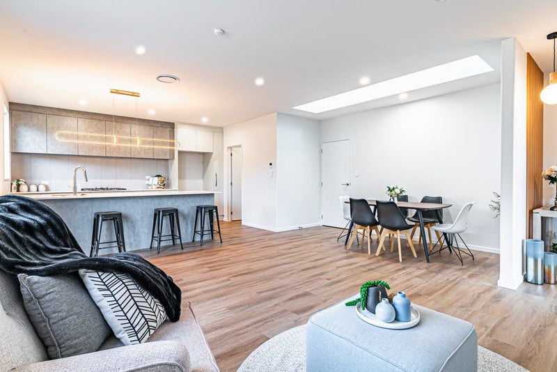 Stylish Living in the Heart of Halswell62867855865602114