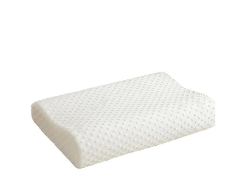 Pregnancy Pillow Carousel 1