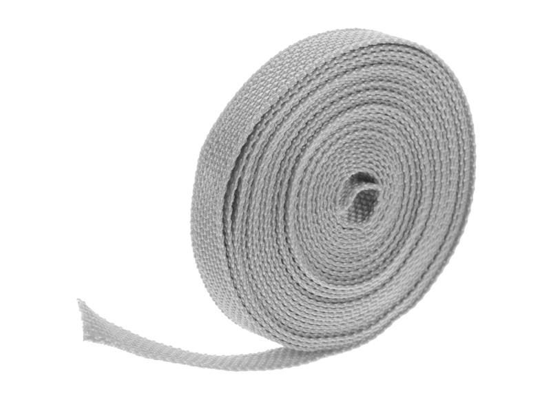 2 Rolls Roller Blind Curtain Tape Curtain Strap Shades Curtains Draperies Carousel 1