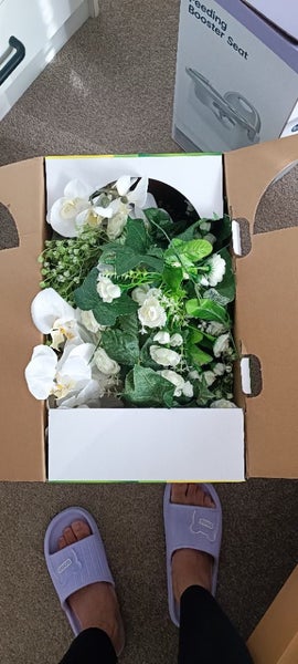 Wedding62863220505474111