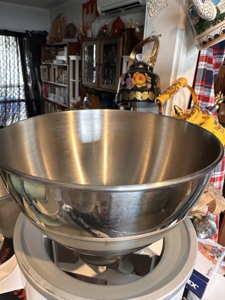 Kitchen Aid Tilt Head Stand Mixer -62863844221571114