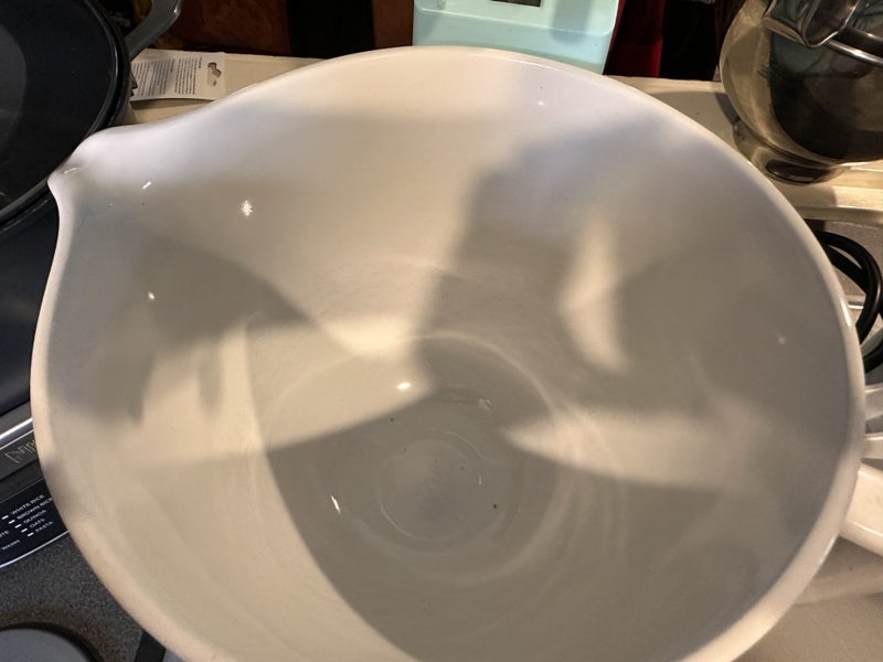 Kitchen Aid Tilt Head Stand Mixer62945248965634113
