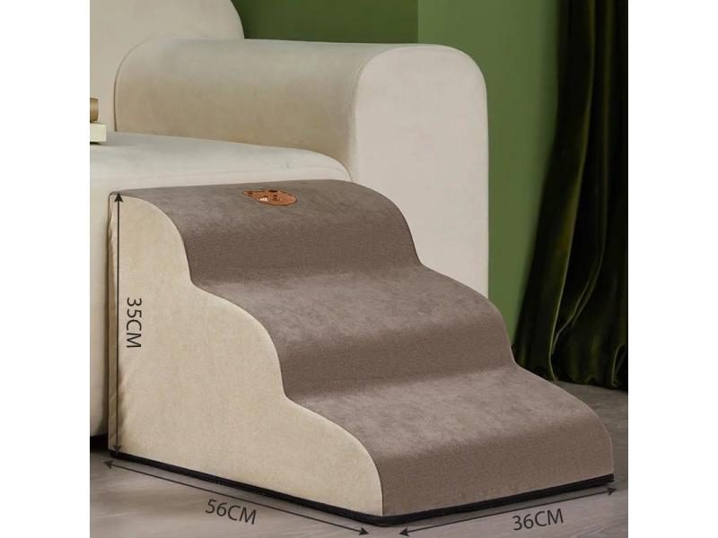 Dog Door Cat Door Carousel 1