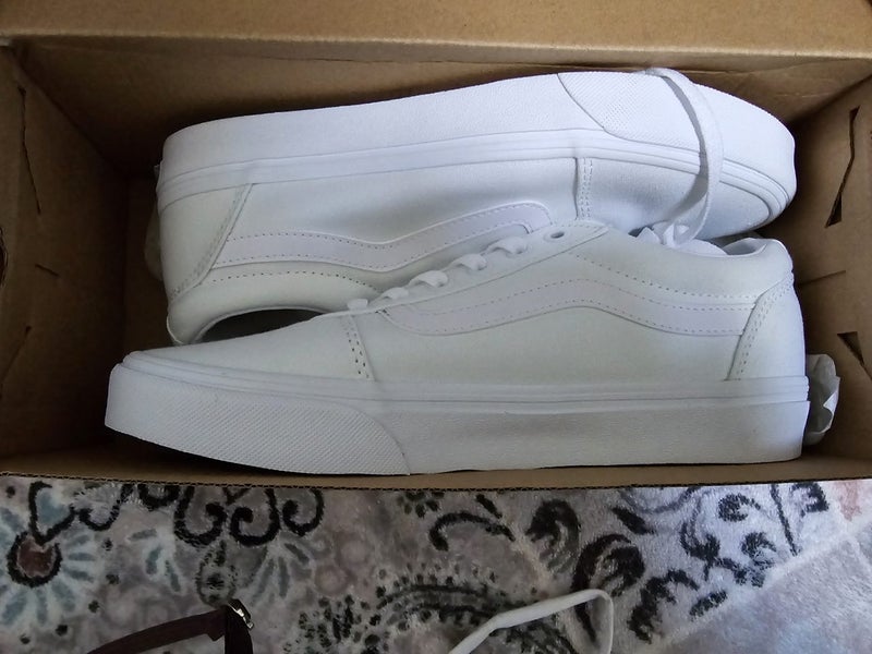 Vans brand new sz962863867039873111