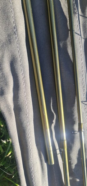 6wt Guideline62863239703811113