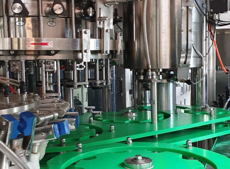 Brewery Asset Sale & Lease Opportunity – Dunedin Carousel 4