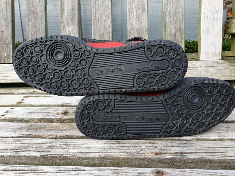 Adidas x Star Wars Darth Vader Limited Edition 'Death Stars' Shoes62930698444547112