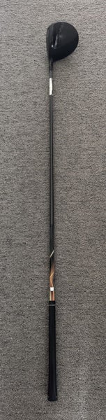 Titleist 1W 913D2 Titleist ROMBAX55(JP) Flex S Loft 9.5 No head cover Carousel 10