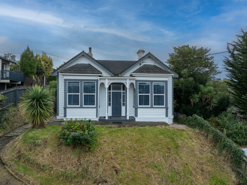 Home with options and Dual Access62885375241475112