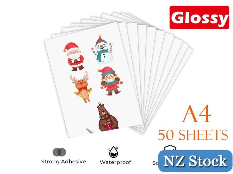 A4 Printing Paper NZ Local Buy Carousel 1