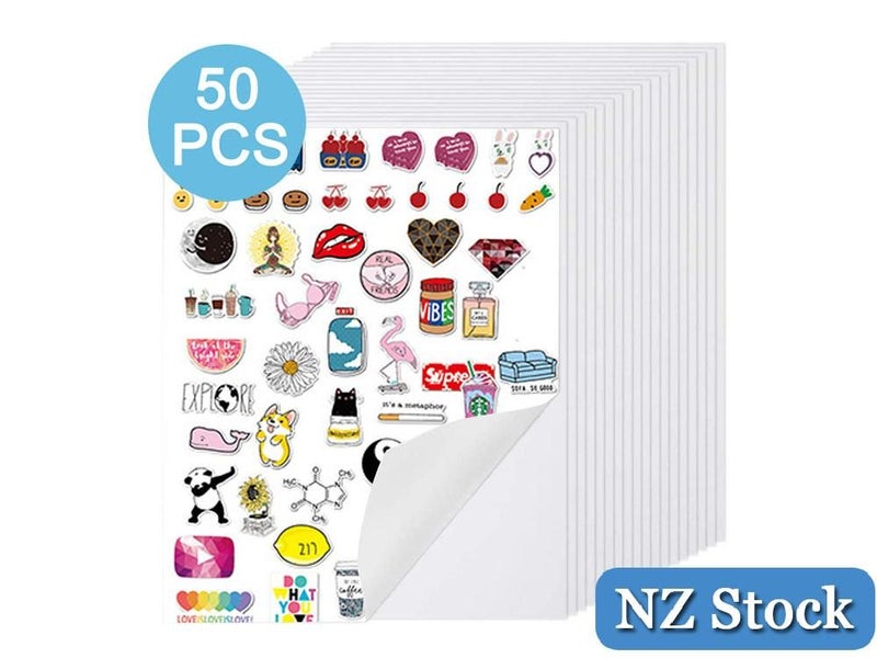 A4 Printing Paper NZ Local Buy Carousel 2