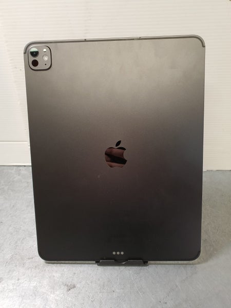 Apple iPad Pro M4 13" (Wifi+Cellular) 512GB Carousel 2