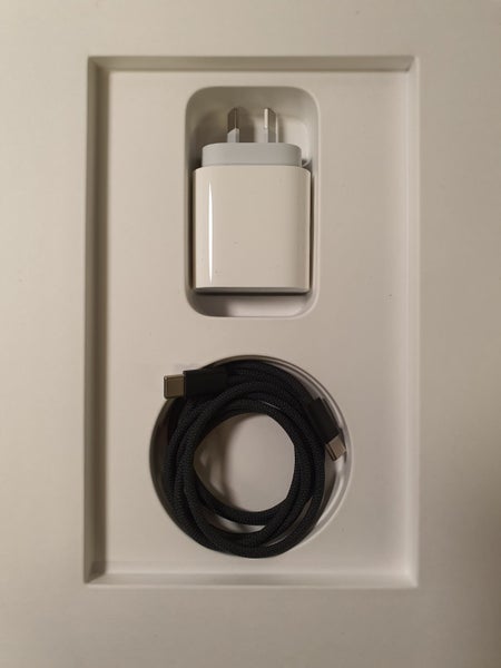 Apple iPad Pro M4 13" (Wifi+Cellular) 512GB Carousel 4