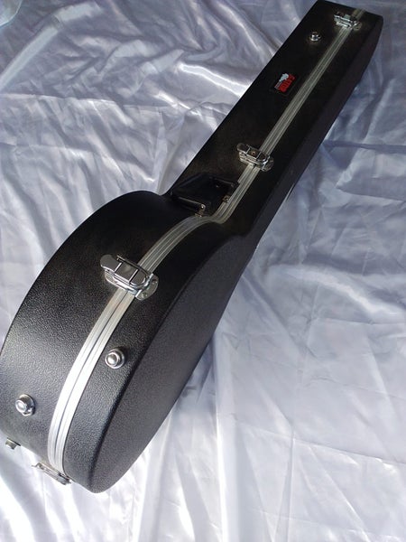 Banjo - Custom Long-Neck 5-String62863854757122114