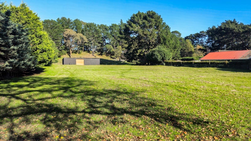 Exceptional Lifestyle Opportunity628647758917141121
