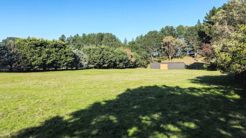 Exceptional Lifestyle Opportunity62864775891714111
