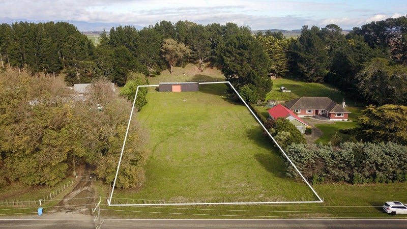 Exceptional Lifestyle Opportunity62864775891714114
