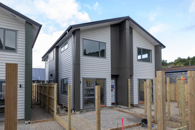 A Slice of Modern Bledisloe Bliss!62868837771906119