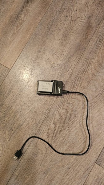 Canon SX60 HS62863223878659113