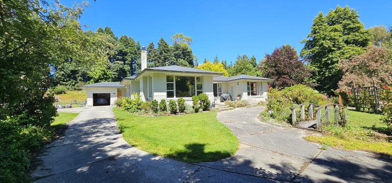 Image 1 of 11