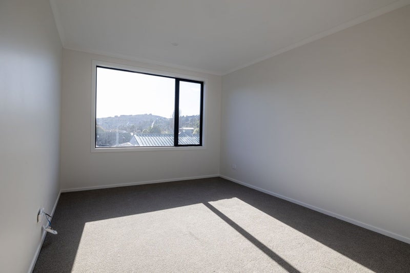 Stylish. Spacious. Central. - Nearing Completion62864815693571112