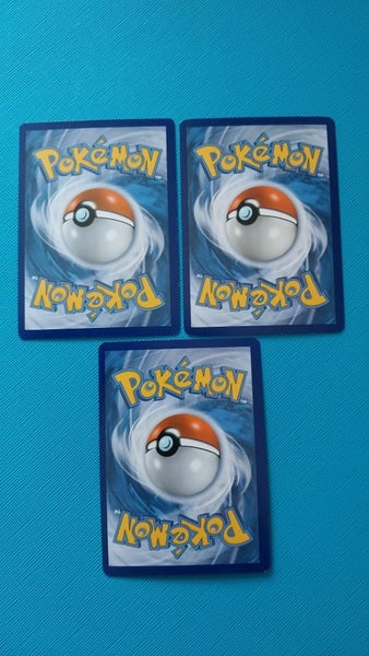 Mega steelix Steam siege trio 1$ No reserve Carousel 2