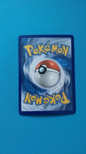 Jolteon Glaceon EX Full art 1$ No reserve Carousel 2