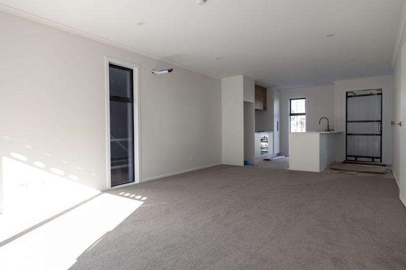 Parkside Perfection – Your New Avalon Home Awaits!62865868248449113