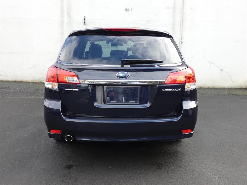 2014 Subaru Legacy B SPORT/AWD/EYESIGHT/HALF LE...62865832040834113