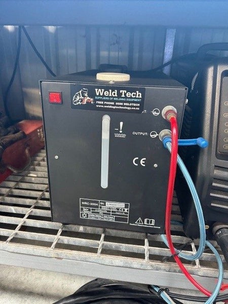 Tig Welder62935703689218111