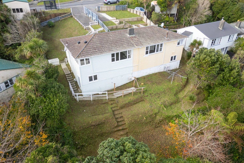 Image 1 of 21