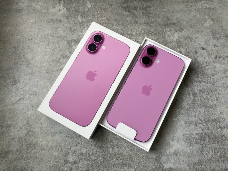 iPhone 16 | 256GB | BRAND NEW ***OPEN BOX***62932726647299111