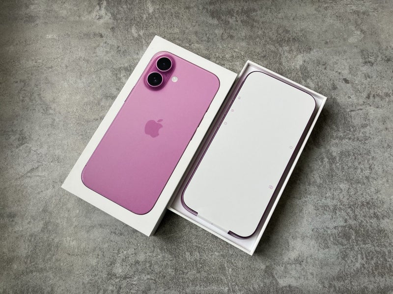 iPhone 16 | 256GB | BRAND NEW ***OPEN BOX***62932726647299112