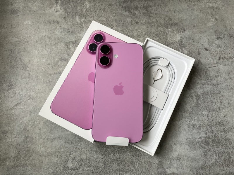 iPhone 16 | 256GB | BRAND NEW ***OPEN BOX***62932726647299113